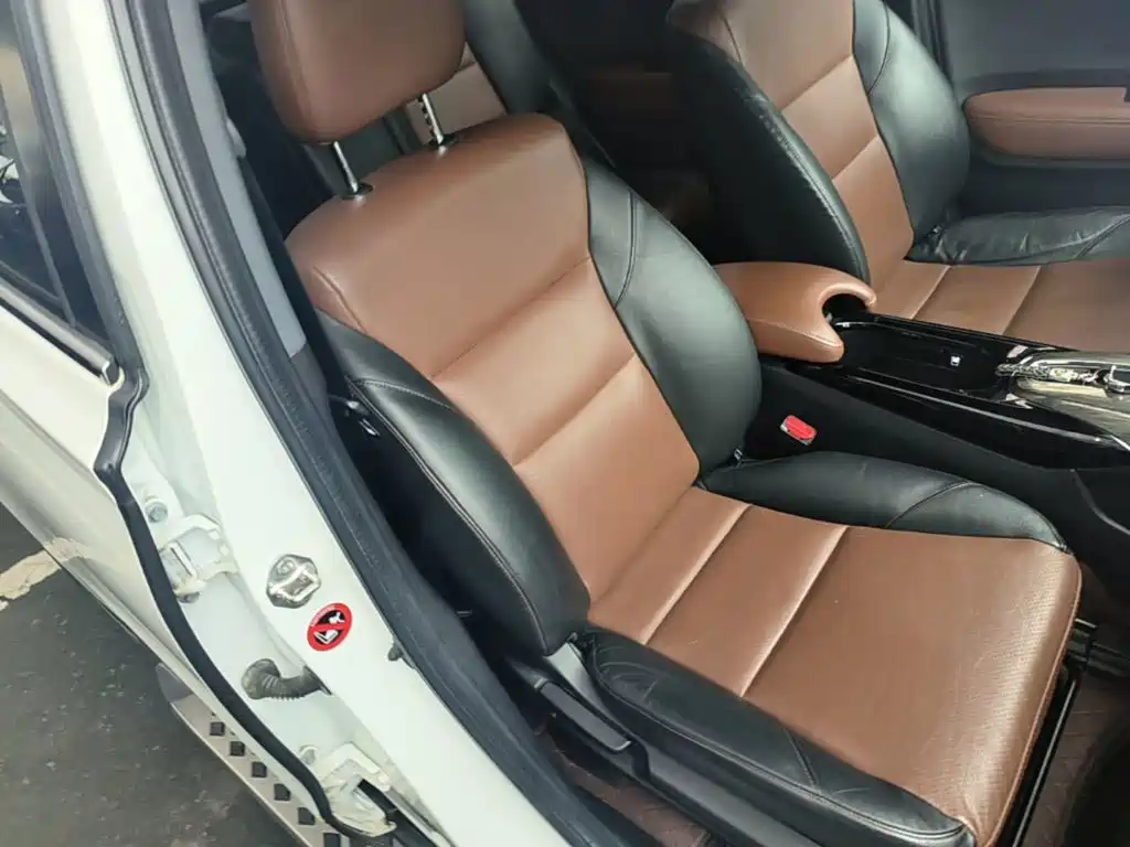 Honda XR-V — миниатюра 25