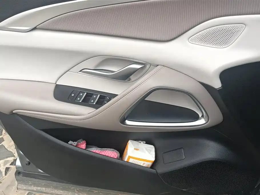 BYD SONGJIANG NEW ENERGY