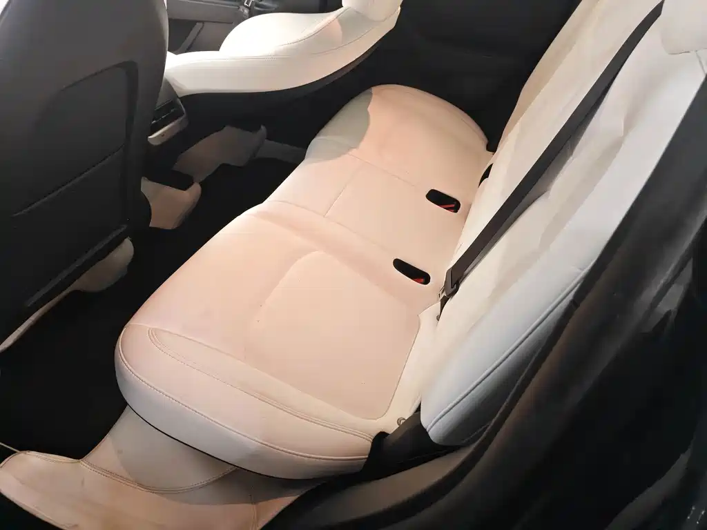 Tesla Model Y — миниатюра 10