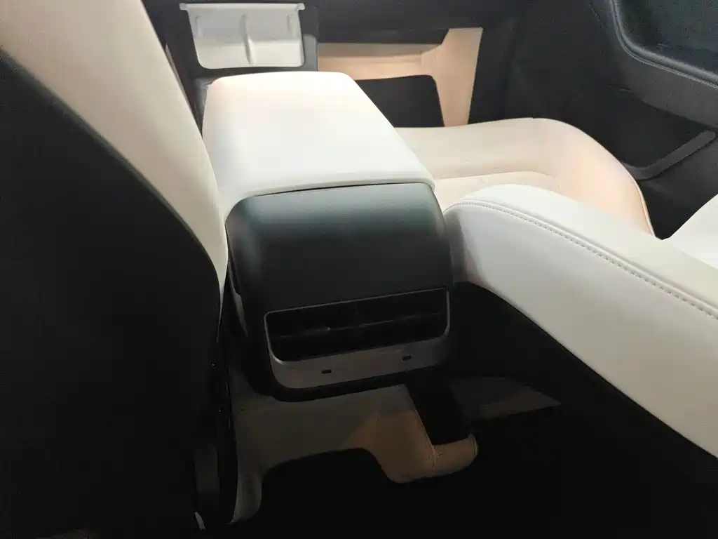 Tesla Model Y — миниатюра 11