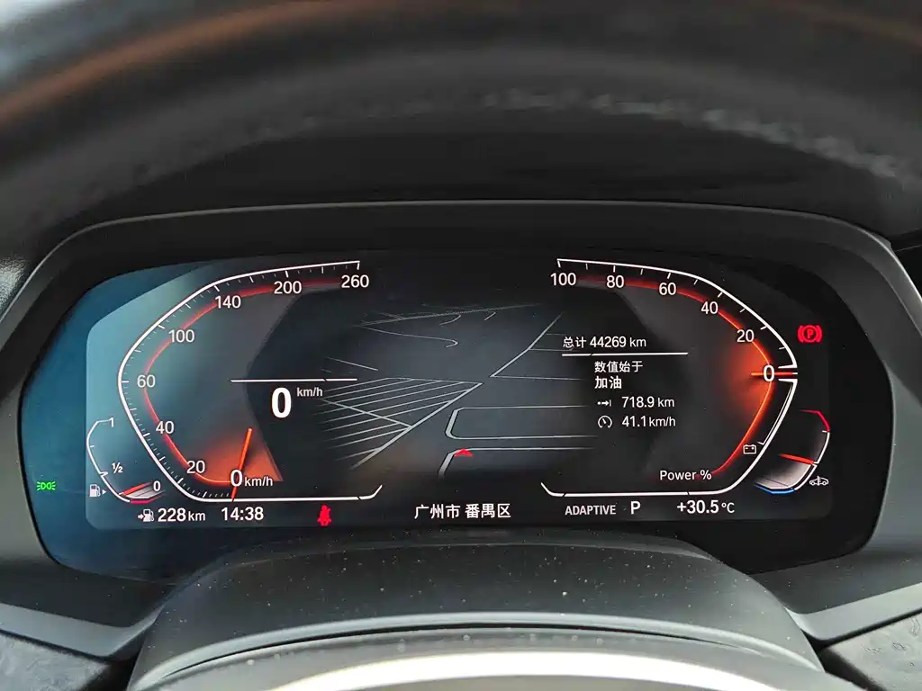 BMW X5 — миниатюра 14