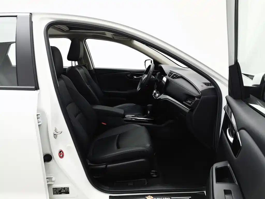 Honda Crider — миниатюра 23