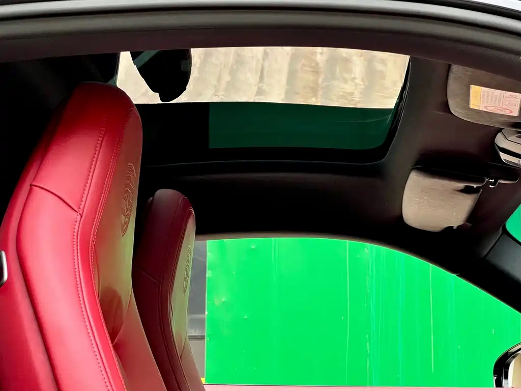 Porsche 911 — миниатюра 11