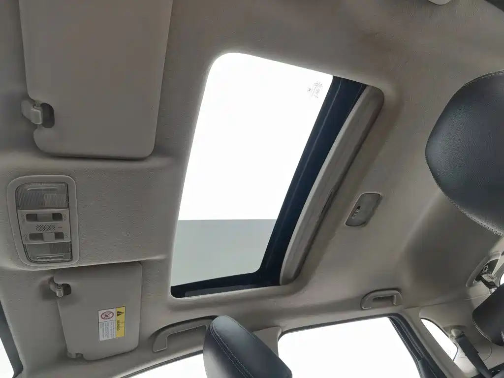 Honda Fit — миниатюра 14