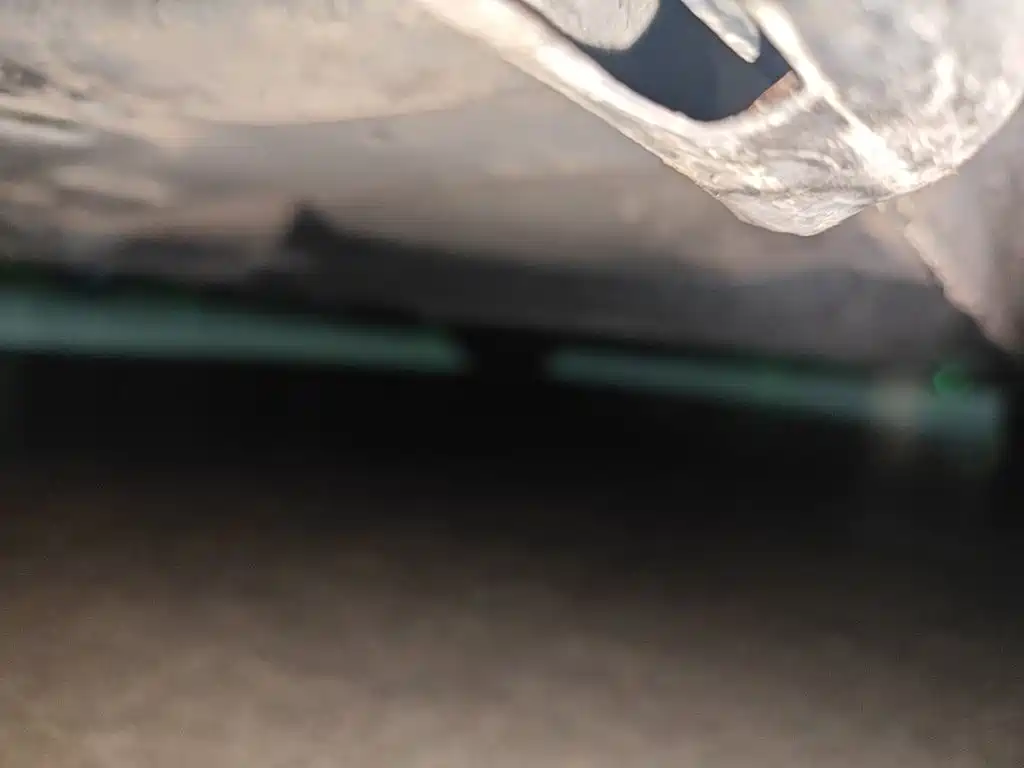 Nissan Sylphy — миниатюра 19