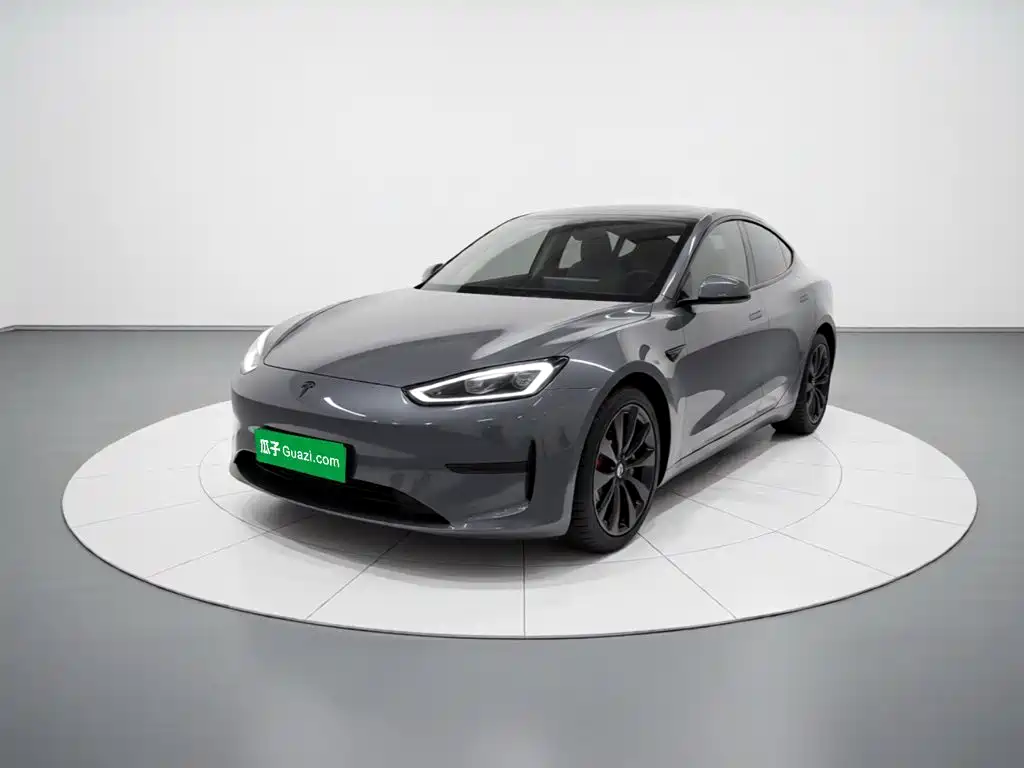 AITO AITO M5