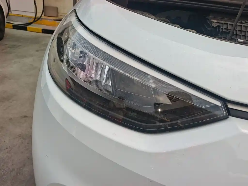 Volkswagen ID.3 — миниатюра 7
