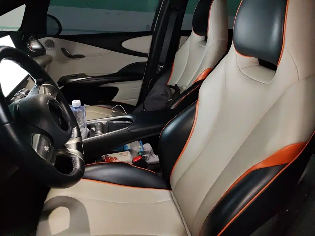 BYD Dolphin — миниатюра 11