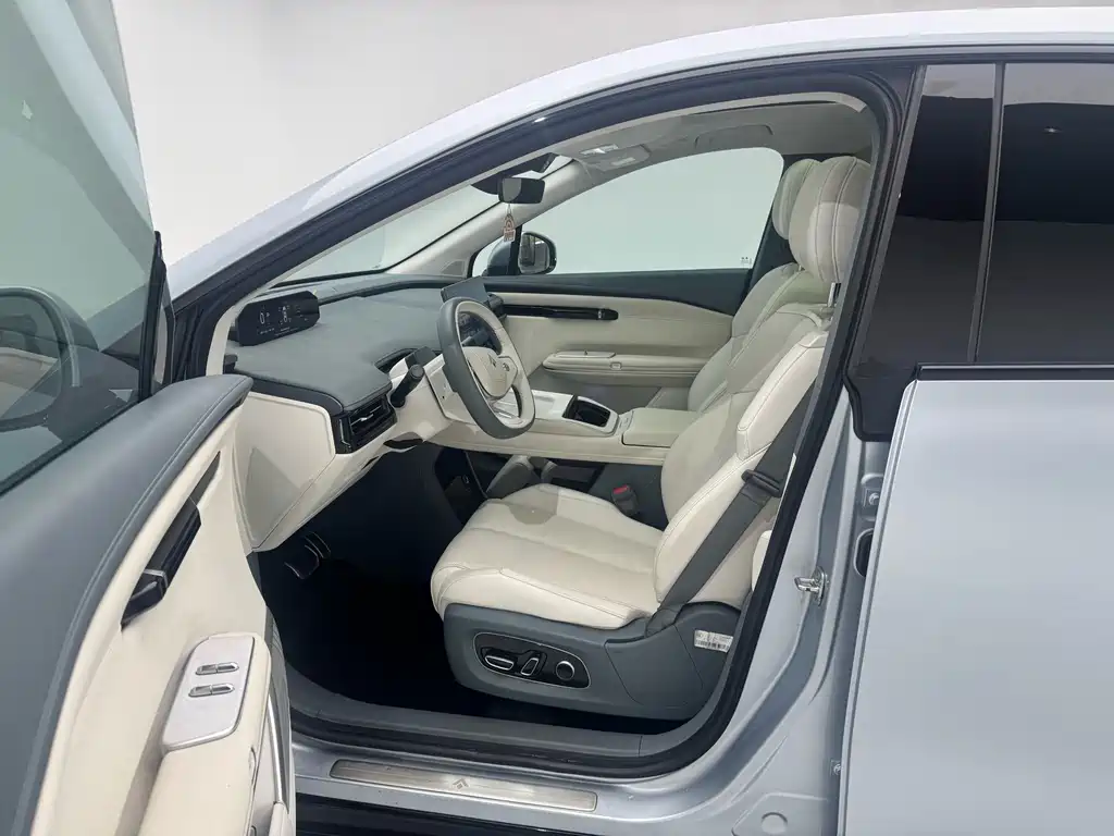 Hyper HT — миниатюра 9