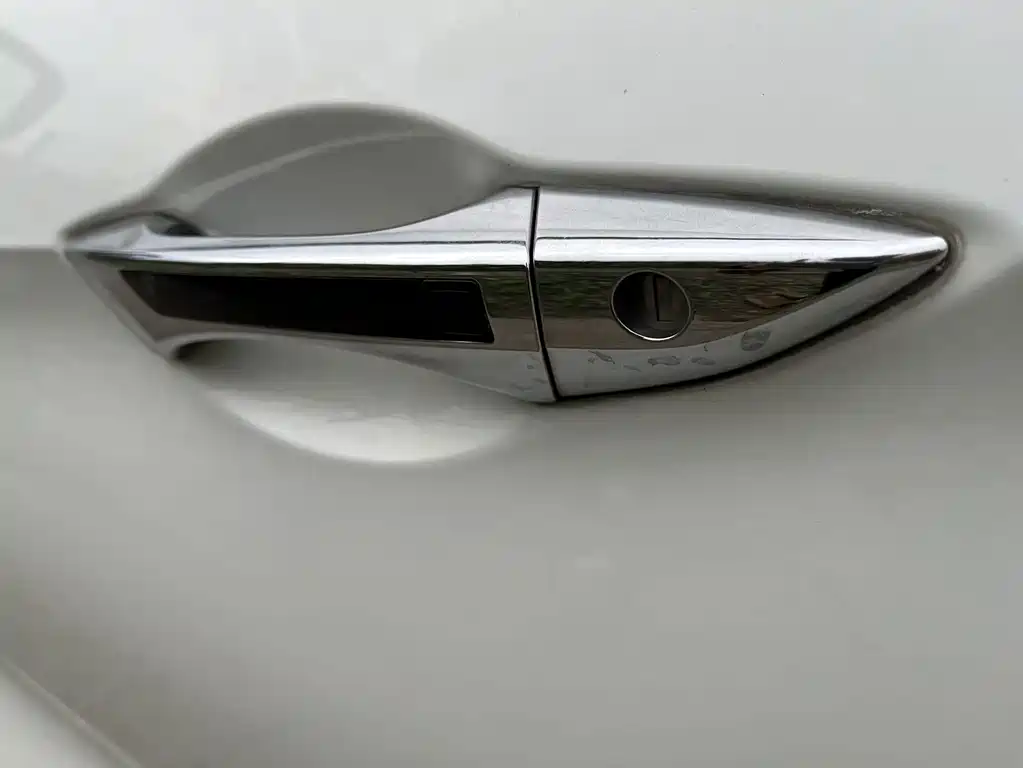 Honda Crider — миниатюра 6