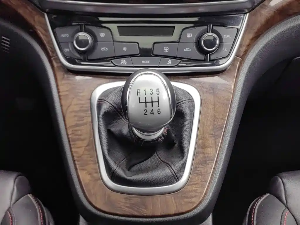 Haval H6 — миниатюра 13