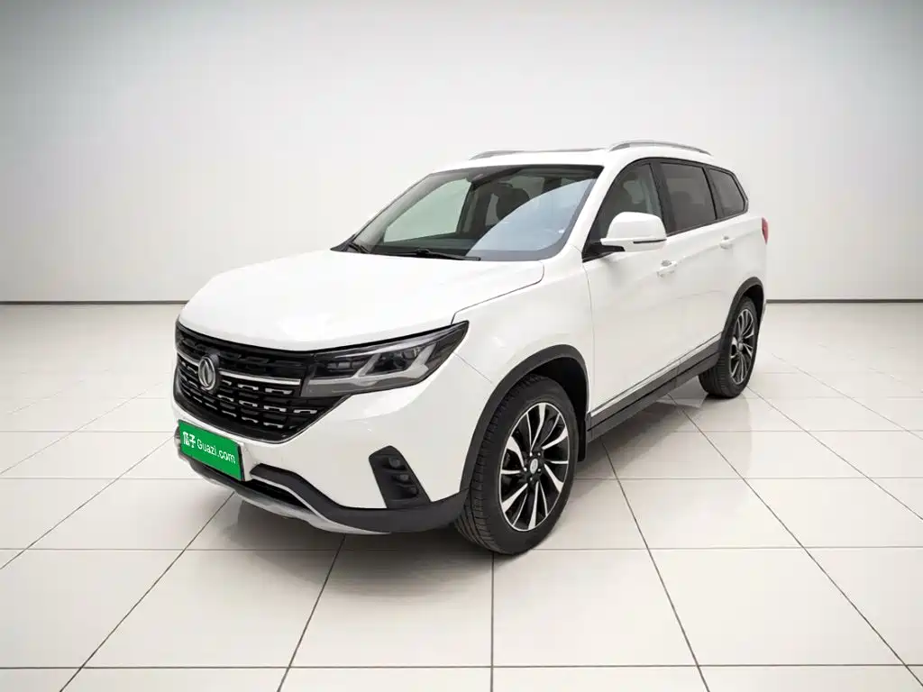 Fengxing Fengxing T5L
