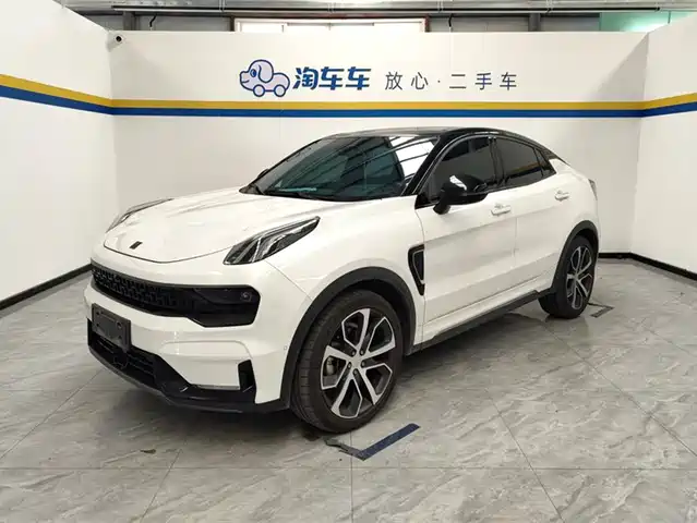LYNK 05