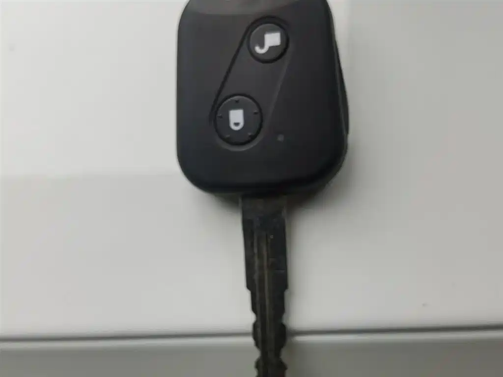 SRM XINYUAN XINYUAN E3