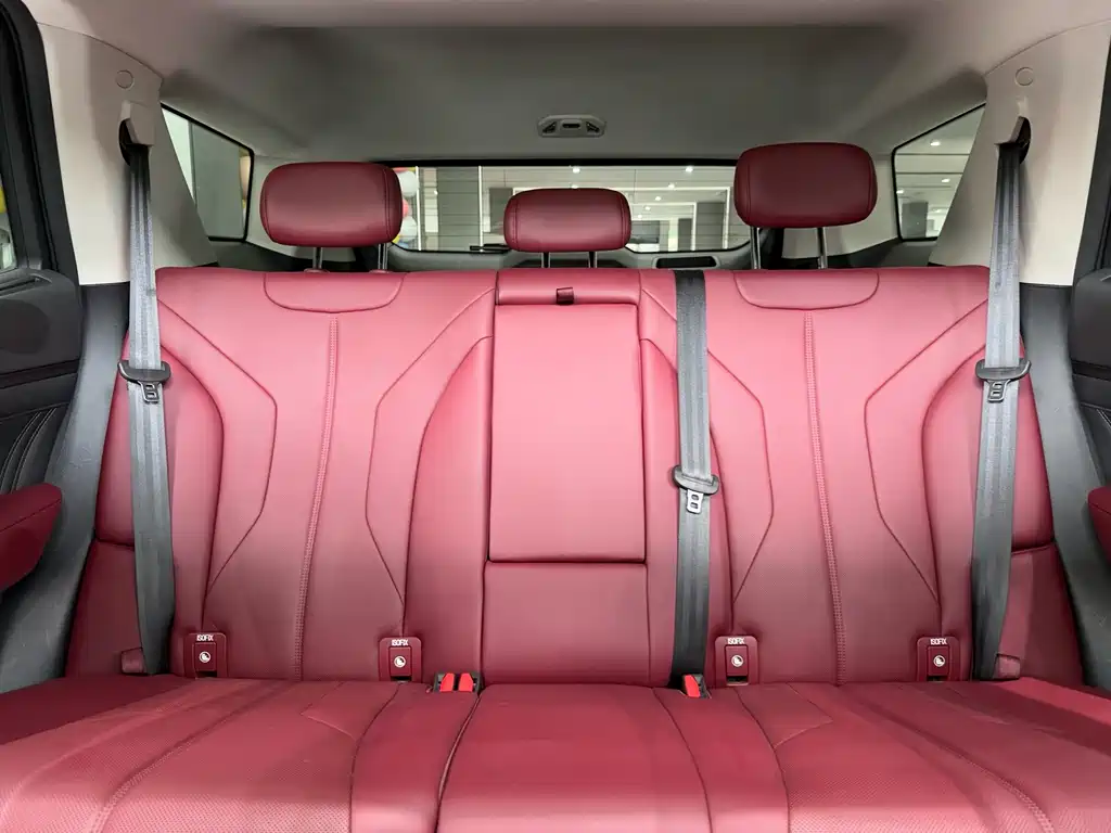 TANK TANK 400 NEW ENERGY