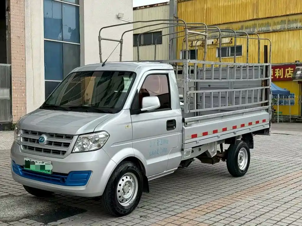 Ruichi Ruichi EC31