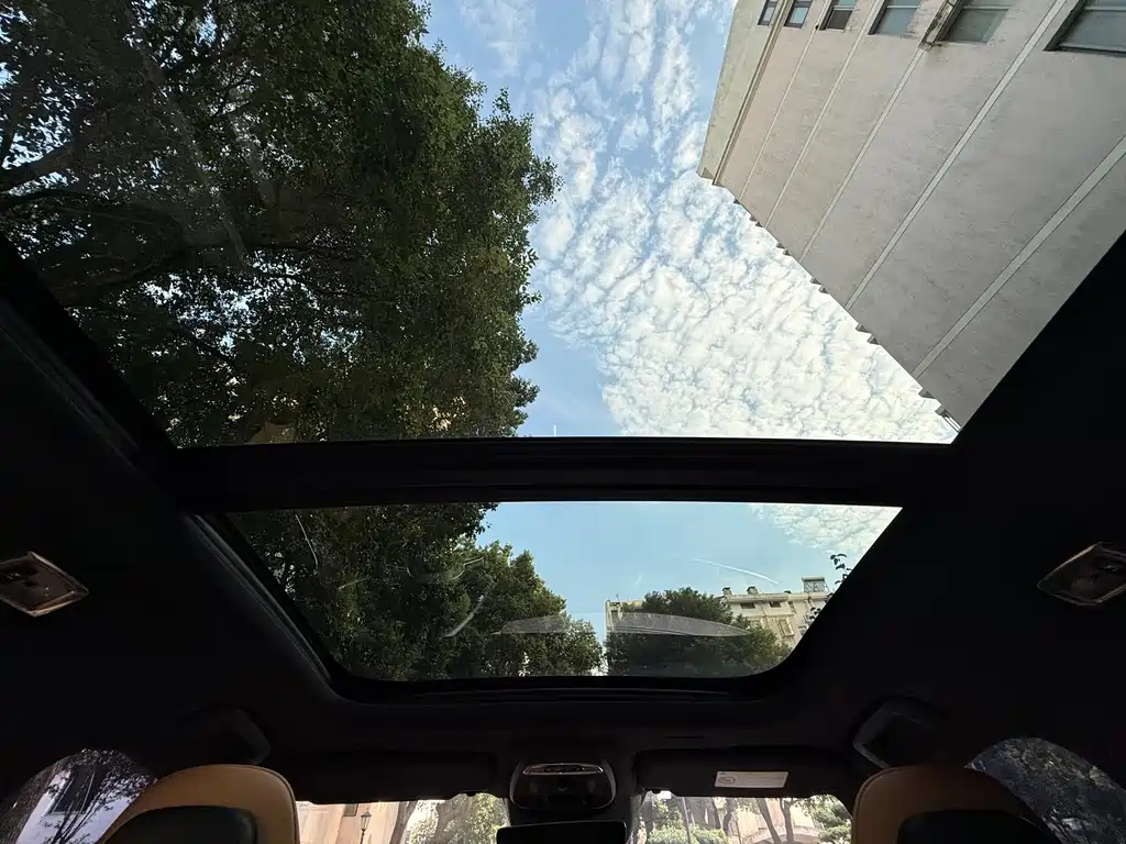 Volvo V90 — миниатюра 29