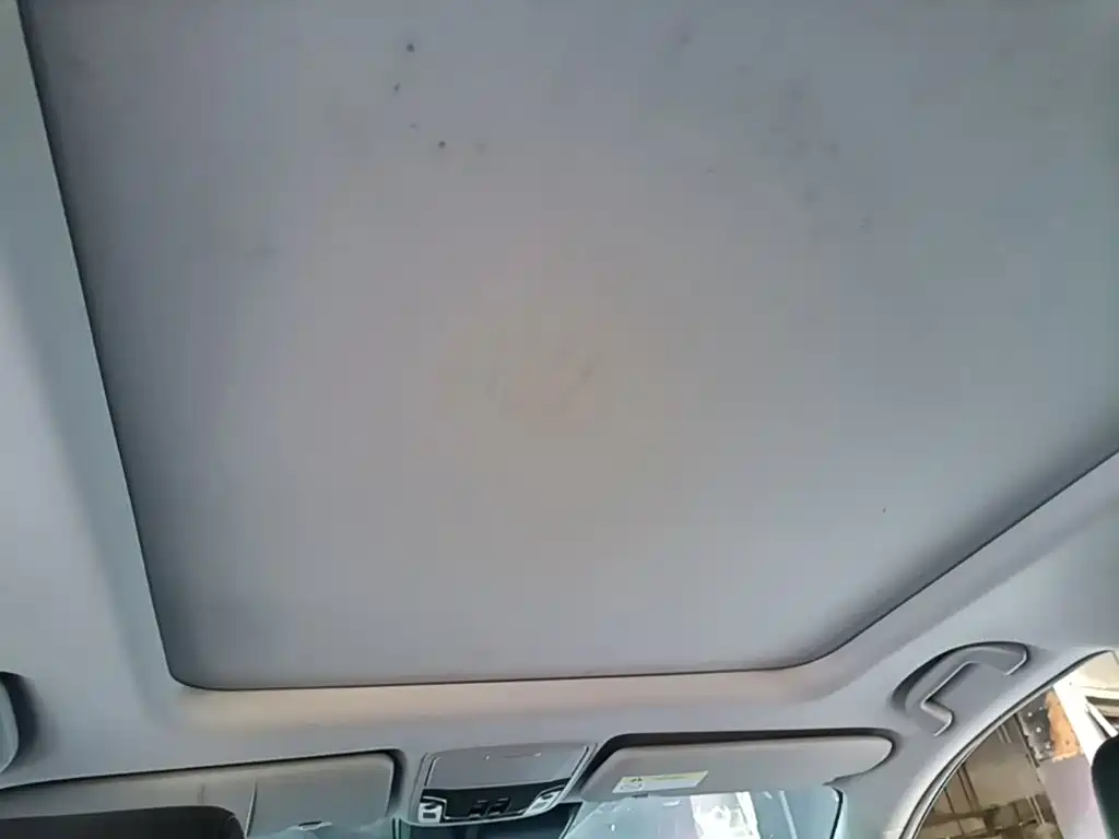Honda CR-V — миниатюра 18