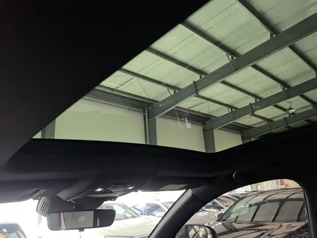 BYD PLUS New Energy — миниатюра 18