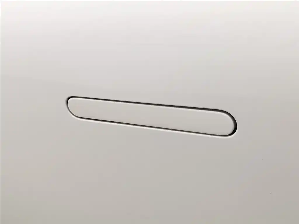 CHANGAN CHANGAN LUMIN