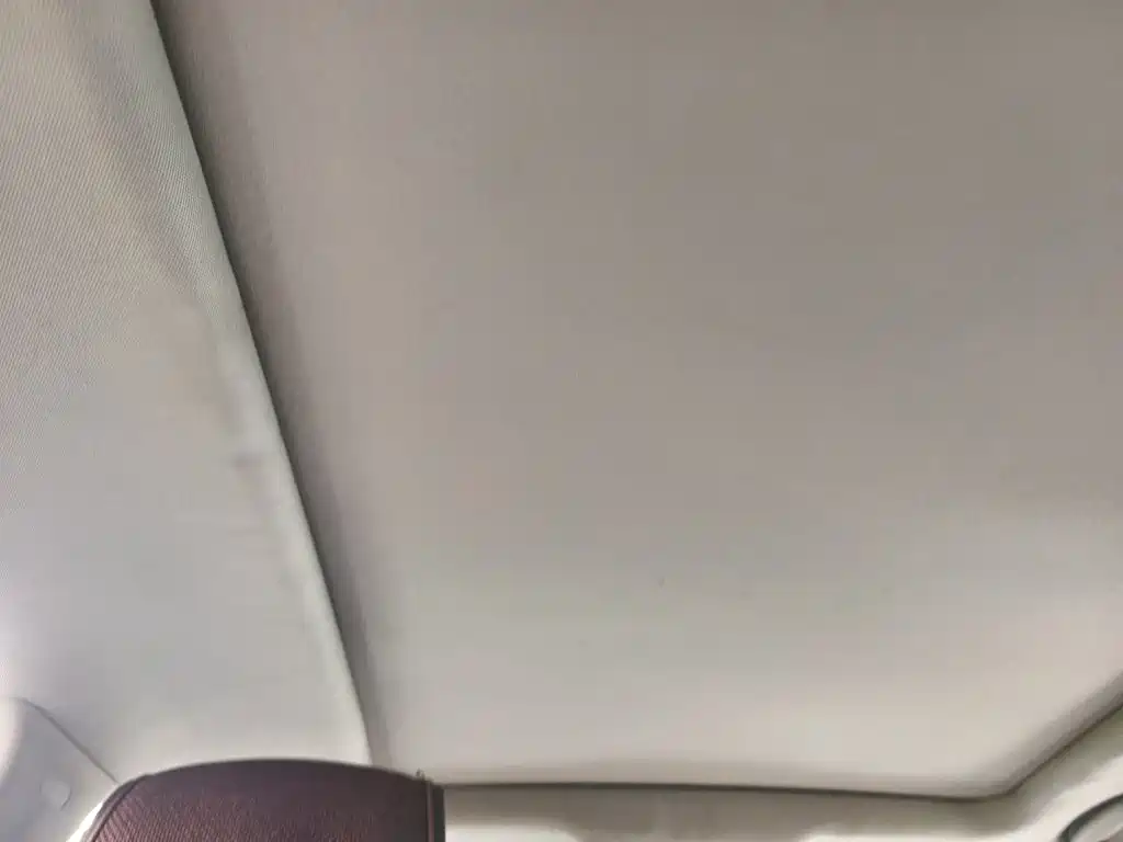 Buick Envision Plus — миниатюра 9