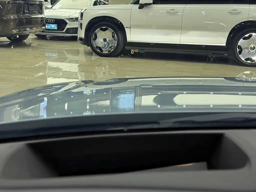 BMW 4 Series — миниатюра 15