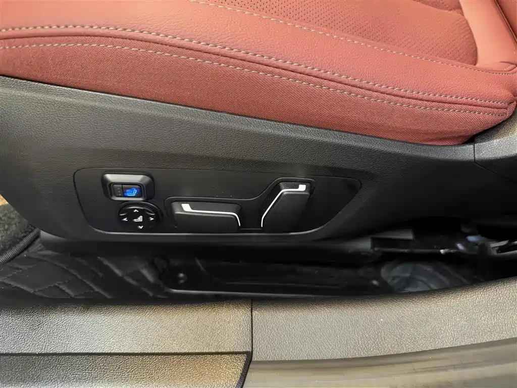 BMW 3 Series — миниатюра 13