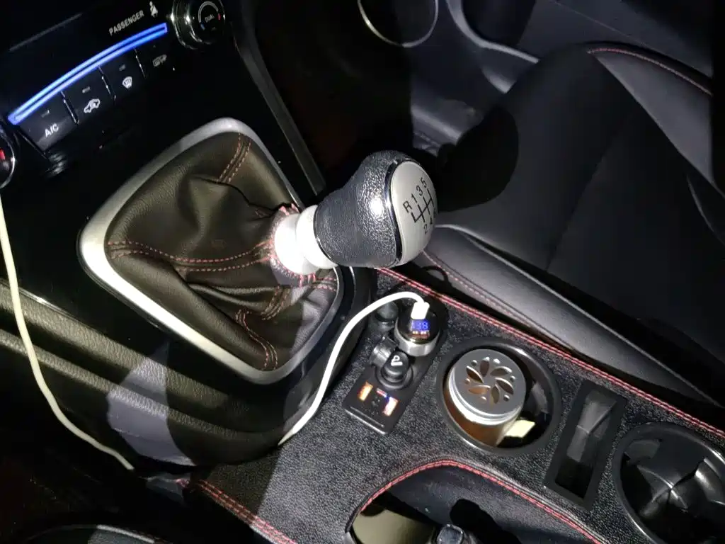 Haval H6 — миниатюра 7
