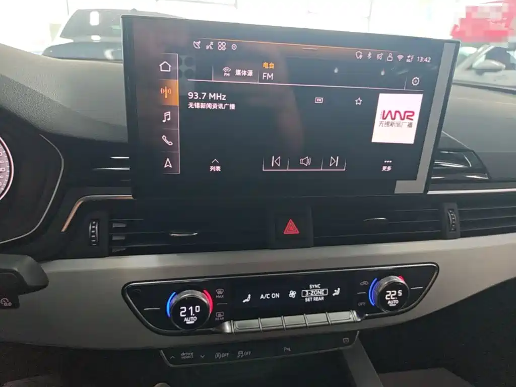 Audi A5 (Import) — миниатюра 18