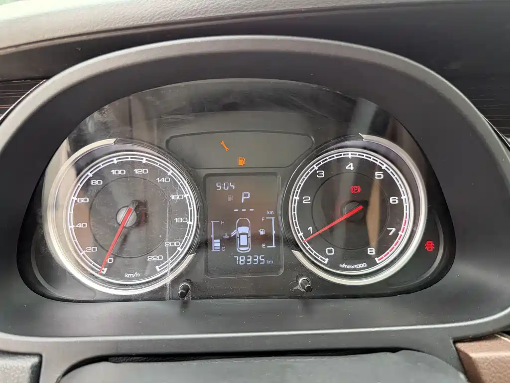TRAUM S70 — миниатюра 15