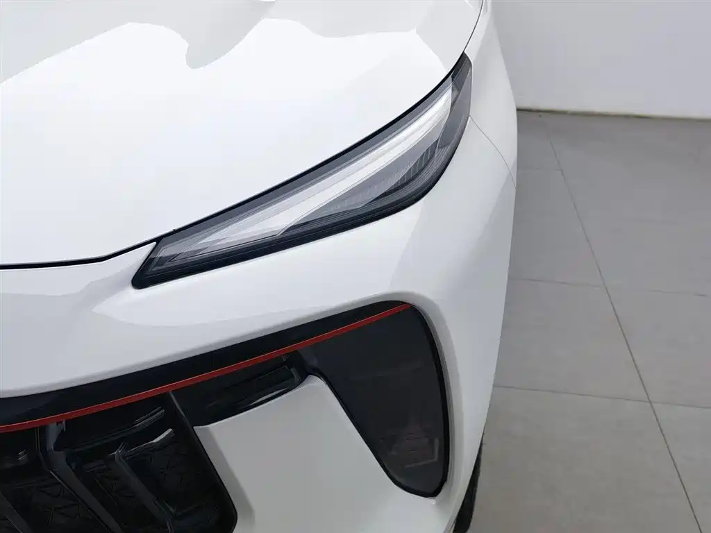 DONGFENG POPULAR T5 EVO