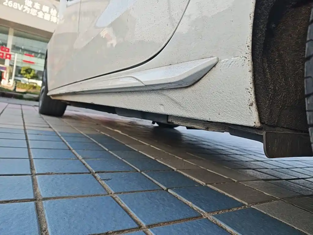 Audi A4L — миниатюра 22