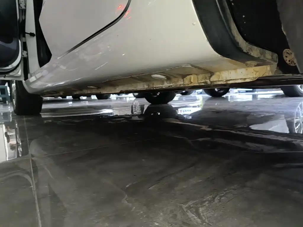 Changan Eado XT — миниатюра 22