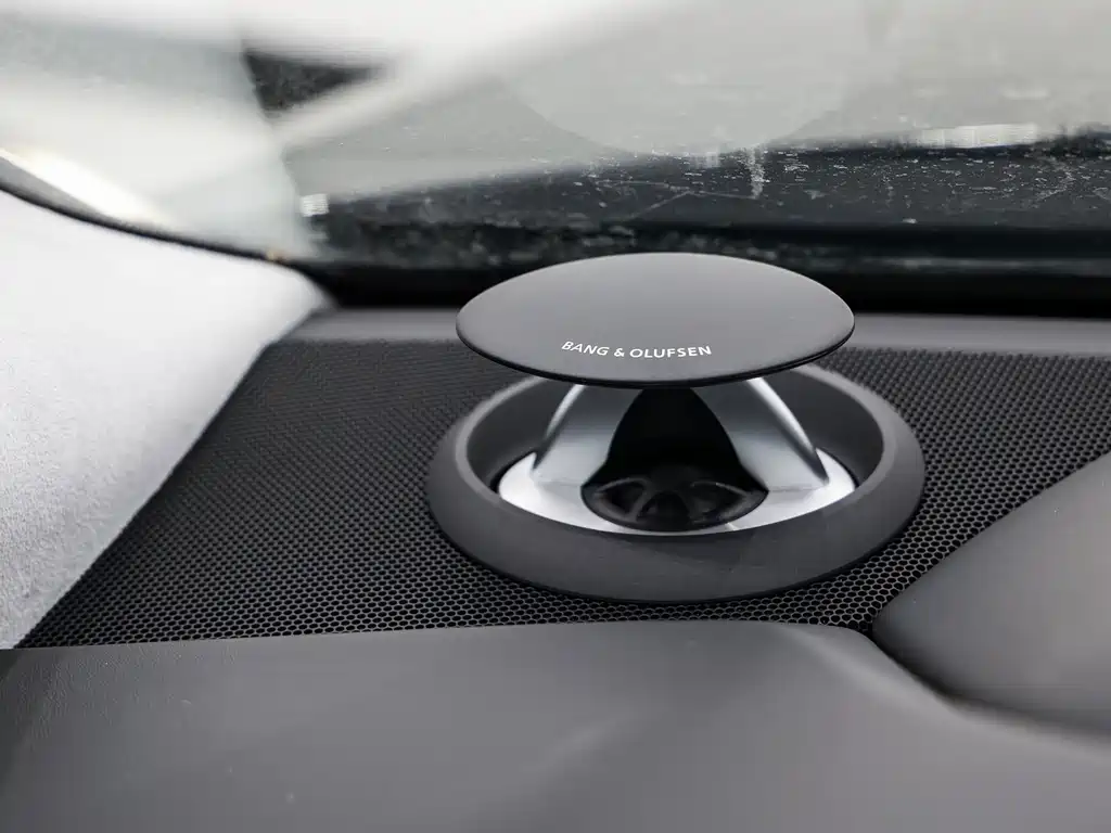 Audi A8 — миниатюра 24
