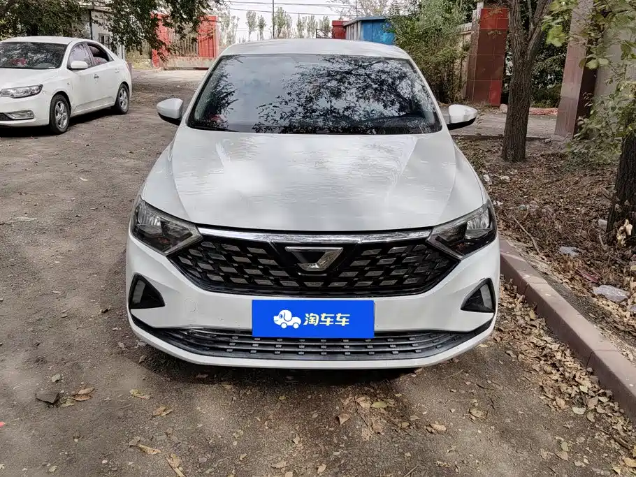 Jetta VA3 — миниатюра 2