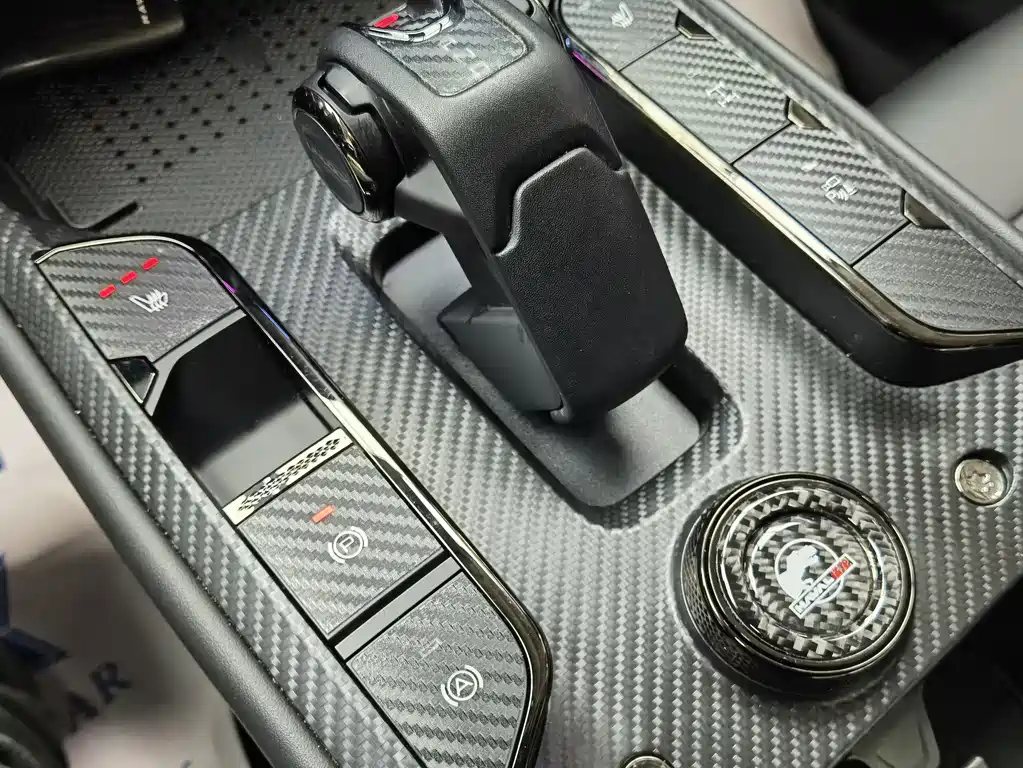 HAVAL RAPTORS NEW ENERGY