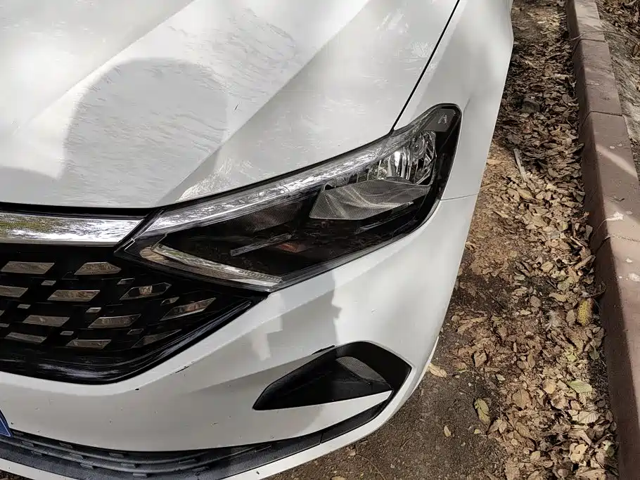 Jetta VA3 — миниатюра 5