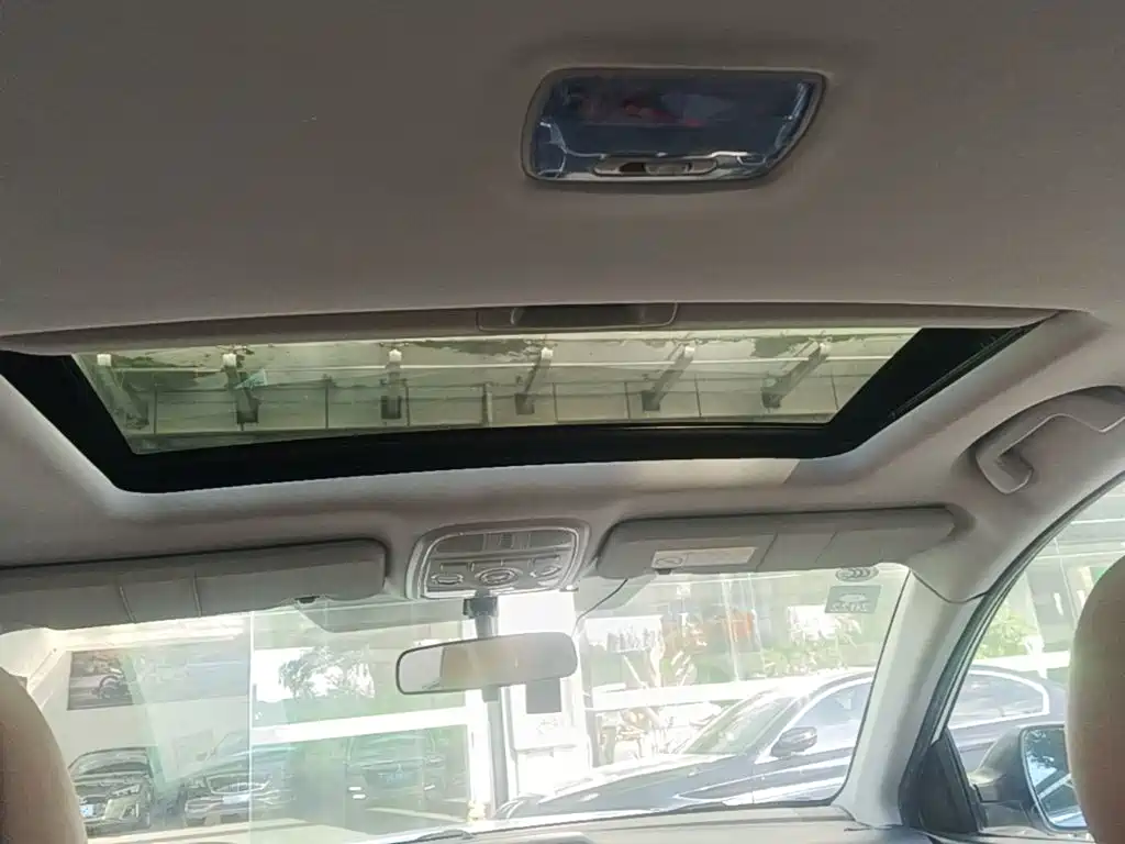 Haval M6 — миниатюра 18