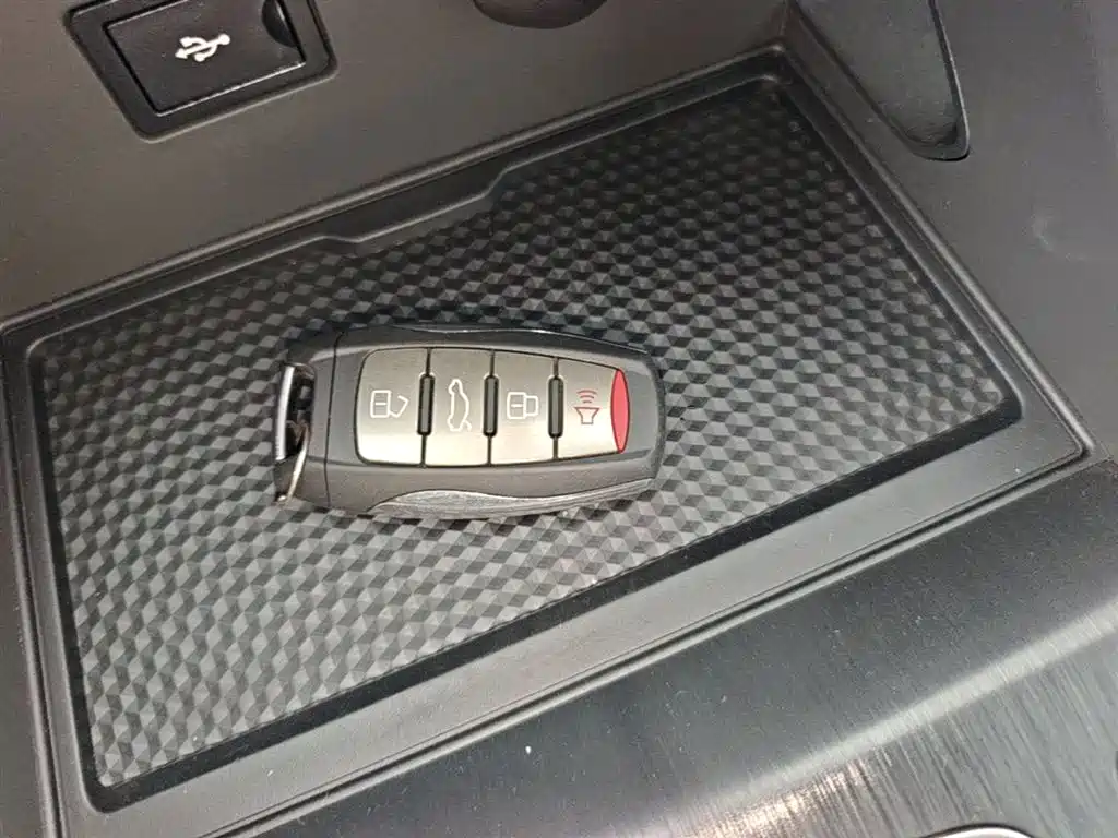 Haval H6 2025 1.5T