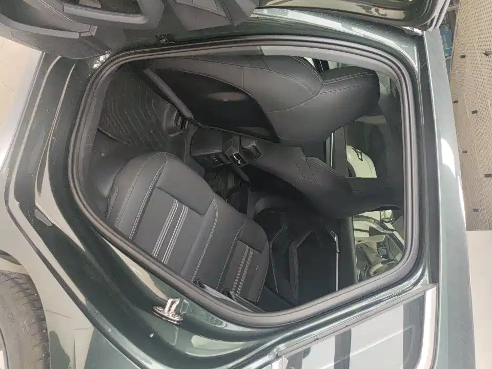 Audi A3 2023 Sportback 35 TFSI Fashion Sport