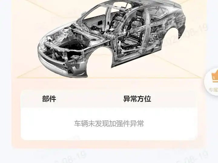 Lamborghini Urus — миниатюра 35