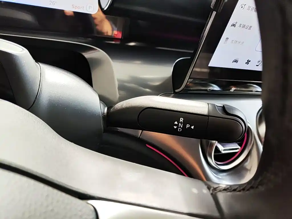 smart Smart #3 — миниатюра 14