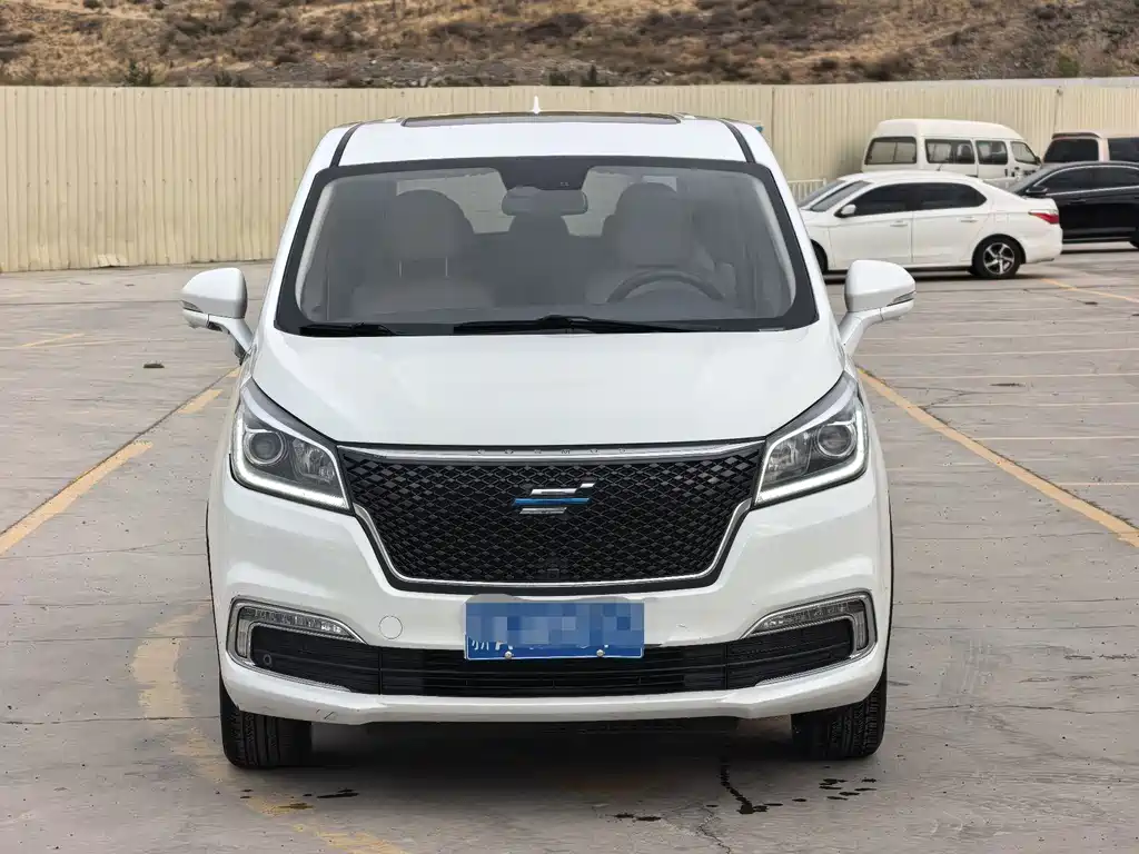 Oshan Oushang Kosai — миниатюра 2