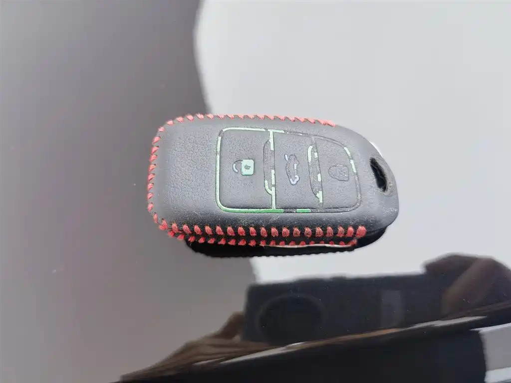 CHANGAN CHANGAN AUCHAN COSAI PRO