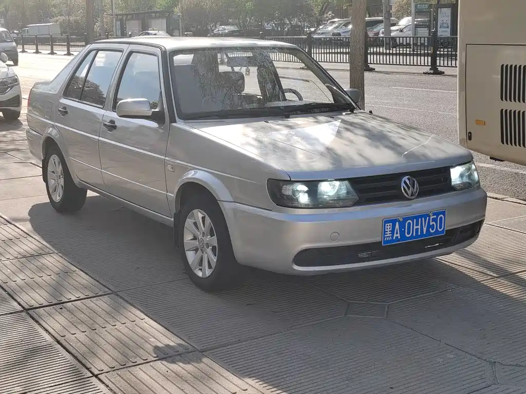 Volkswagen Jetta 2012
