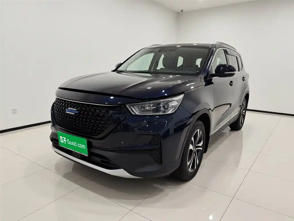 Oshan Oushang Kosai Pro