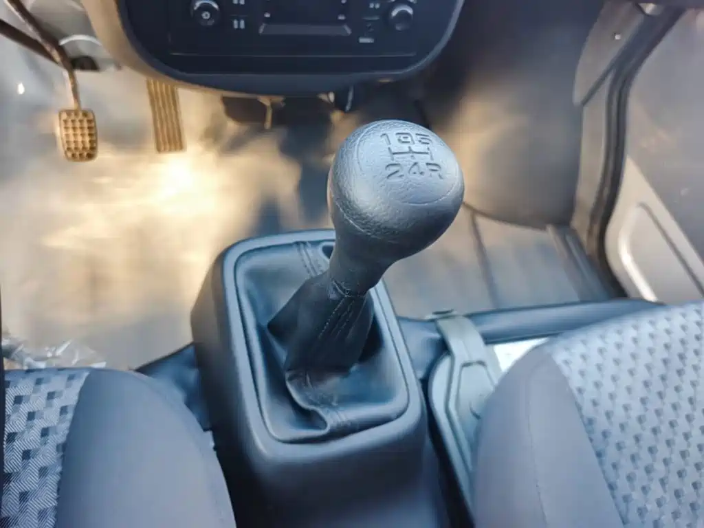 Wuling Zhiguang — миниатюра 14