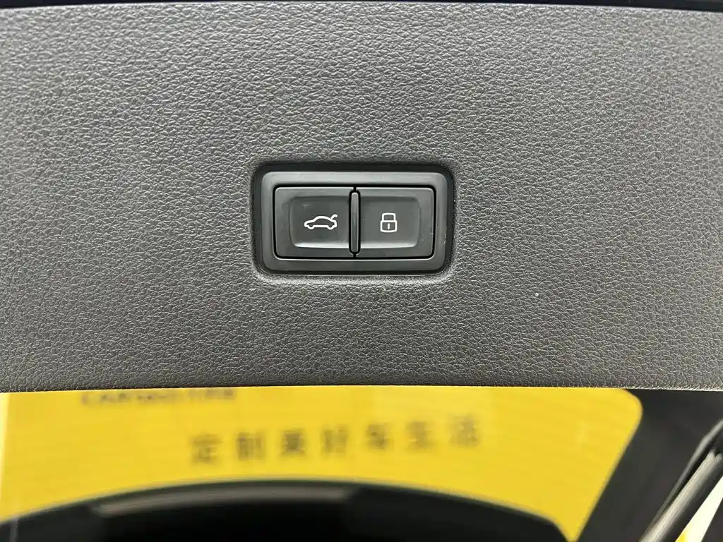 Audi Q8 — миниатюра 35