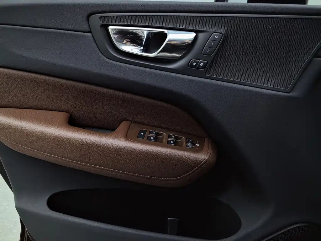Volvo XC60 — фотографии объявления, Фото 28