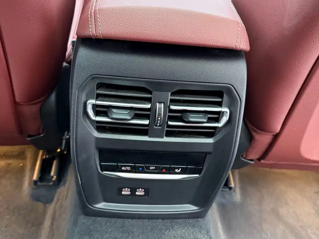 BMW 3 Series — миниатюра 18